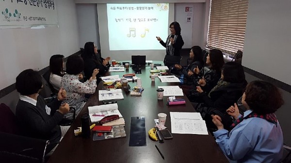 e7b2bae1ac63ec4333f4a26c4d195fbc_1526423