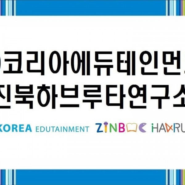 b553a3cb4d6659bd426d3ace3033f867_1535009